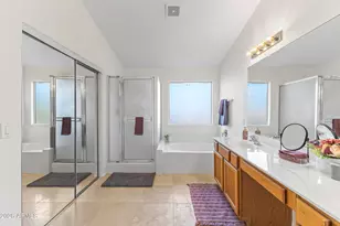 574 W Weatherby Pl, Chandler, AZ 85286 - Photo 32