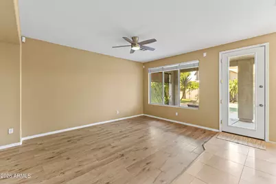 574 W Weatherby Place, Chandler, AZ 85286 - Photo 20