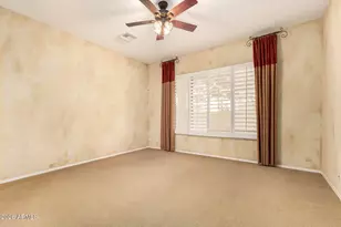 9741 E Holiday Way, Sun Lakes, AZ 85248 - Photo 14