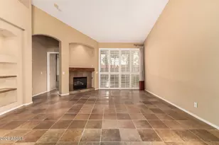 9741 E Holiday Way, Sun Lakes, AZ 85248 - Photo 6