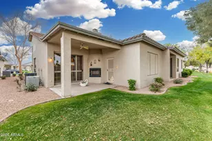 9741 E Holiday Way, Sun Lakes, AZ 85248 - Photo 30