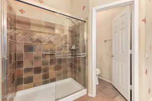 9741 E Holiday Way, Sun Lakes, AZ 85248 - Photo 16