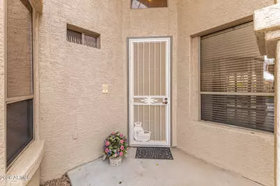 9741 E Holiday Way, Sun Lakes, AZ 85248 - Photo 4
