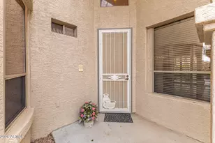 9741 E Holiday Way, Sun Lakes, AZ 85248 - Photo 4