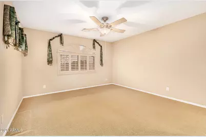 9741 E Holiday Way, Sun Lakes, AZ 85248 - Photo 22