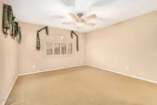 9741 E Holiday Way, Sun Lakes, AZ 85248 - Photo 22