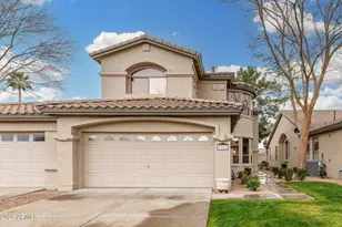9741 E Holiday Way, Sun Lakes, AZ 85248 - Photo 2