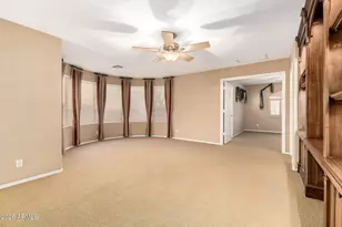 9741 E Holiday Way, Sun Lakes, AZ 85248 - Photo 20