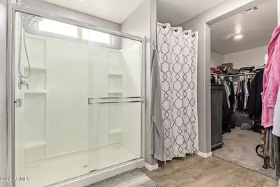 25445 W Mahoney Avenue, Buckeye, AZ 85326 - Photo 22