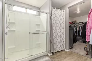 25445 W Mahoney Ave, Buckeye, AZ 85326 - Photo 22