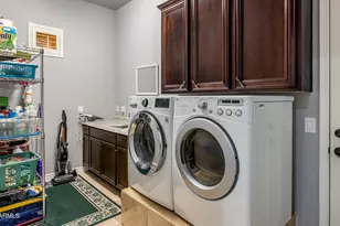 31803 N 16th Ave, Phoenix, AZ 85085 - Photo 24