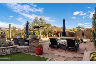 31803 N 16th Avenue, Phoenix, AZ 85085 - Photo 30