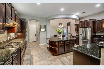 31803 N 16th Avenue, Phoenix, AZ 85085 - Photo 10