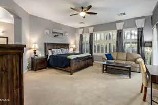 31803 N 16th Ave, Phoenix, AZ 85085 - Photo 14