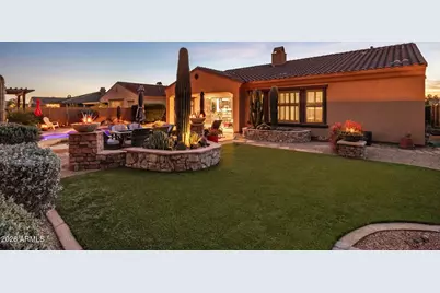 31803 N 16th Avenue, Phoenix, AZ 85085 - Photo 4