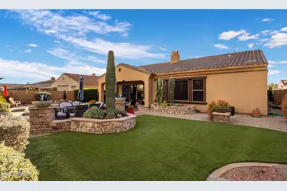 31803 N 16th Avenue, Phoenix, AZ 85085 - Photo 28