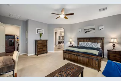 31803 N 16th Avenue, Phoenix, AZ 85085 - Photo 16