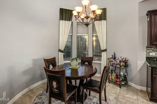 31803 N 16th Ave, Phoenix, AZ 85085 - Photo 10