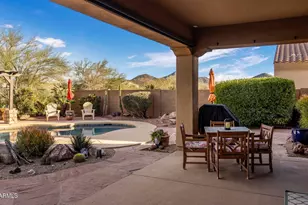 31803 N 16th Ave, Phoenix, AZ 85085 - Photo 24