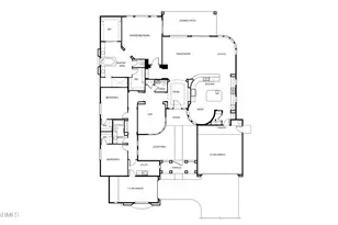 31803 N 16th Ave, Phoenix, AZ 85085 - Photo 6