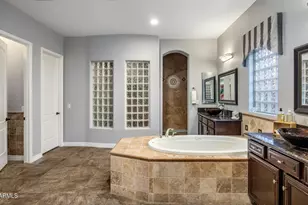 31803 N 16th Ave, Phoenix, AZ 85085 - Photo 18