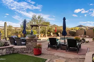 31803 N 16th Ave, Phoenix, AZ 85085 - Photo 2
