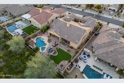 31803 N 16th Avenue, Phoenix, AZ 85085 - Photo 32