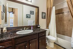 31803 N 16th Ave, Phoenix, AZ 85085 - Photo 22