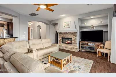 31803 N 16th Avenue, Phoenix, AZ 85085 - Photo 14