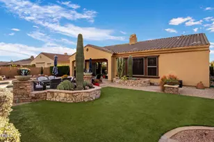 31803 N 16th Ave, Phoenix, AZ 85085 - Photo 4