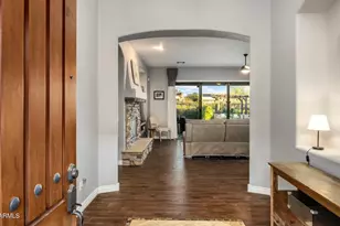31803 N 16th Ave, Phoenix, AZ 85085 - Photo 8