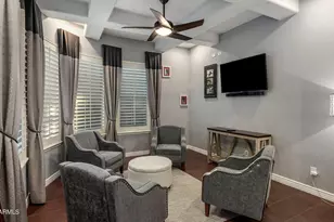 31803 N 16th Ave, Phoenix, AZ 85085 - Photo 18