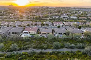 31803 N 16th Ave, Phoenix, AZ 85085 - Photo 34