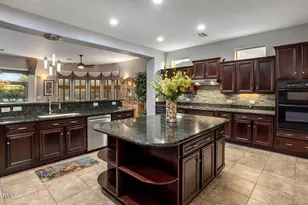 31803 N 16th Ave, Phoenix, AZ 85085 - Photo 12
