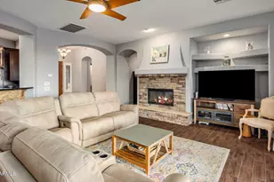 31803 N 16th Ave, Phoenix, AZ 85085 - Photo 14