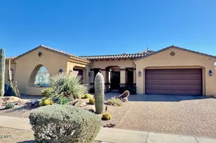 31803 N 16th Ave, Phoenix, AZ 85085 - Photo 30