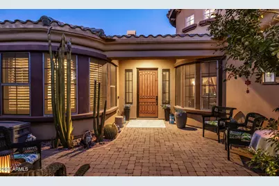 31803 N 16th Avenue, Phoenix, AZ 85085 - Photo 6