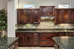 31803 N 16th Ave, Phoenix, AZ 85085 - Photo 12