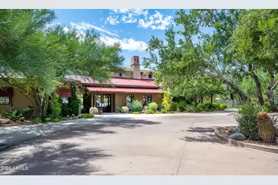 31803 N 16th Avenue, Phoenix, AZ 85085 - Photo 42