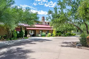 31803 N 16th Ave, Phoenix, AZ 85085 - Photo 42