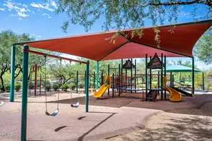 31803 N 16th Ave, Phoenix, AZ 85085 - Photo 40