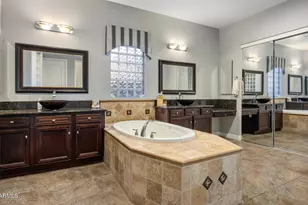 31803 N 16th Ave, Phoenix, AZ 85085 - Photo 16