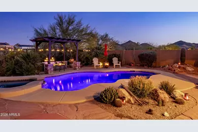 31803 N 16th Avenue, Phoenix, AZ 85085 - Photo 2