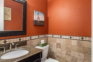 31803 N 16th Ave, Phoenix, AZ 85085 - Photo 20