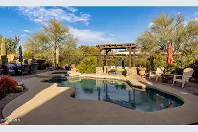 31803 N 16th Avenue, Phoenix, AZ 85085 - Photo 26