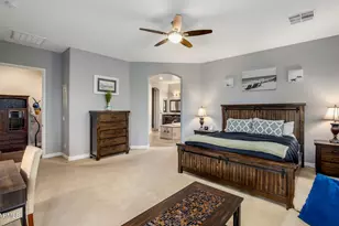 31803 N 16th Ave, Phoenix, AZ 85085 - Photo 16