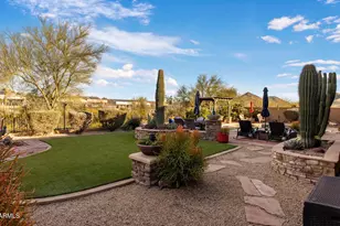 31803 N 16th Ave, Phoenix, AZ 85085 - Photo 28