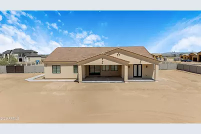 4368 N 191st Lane, Litchfield Park, AZ 85340 - Photo 68