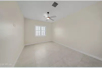 4368 N 191st Lane, Litchfield Park, AZ 85340 - Photo 42
