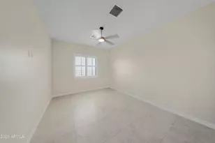 4368 N 191st Ln, Litchfield Park, AZ 85340 - Photo 42